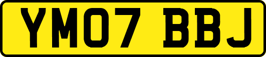 YM07BBJ