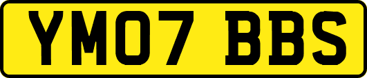 YM07BBS