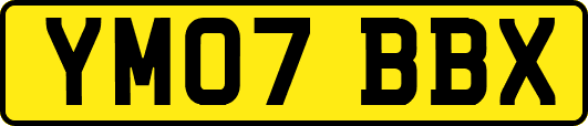 YM07BBX