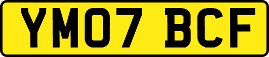 YM07BCF