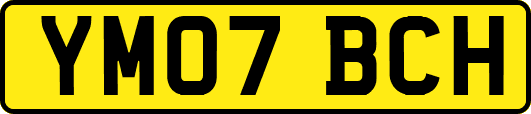 YM07BCH