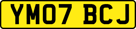 YM07BCJ