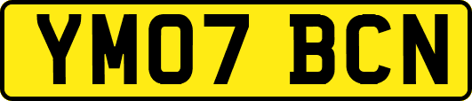 YM07BCN