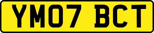 YM07BCT