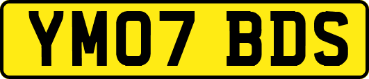 YM07BDS