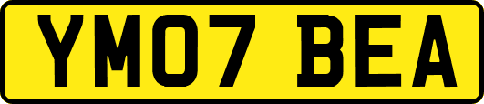 YM07BEA