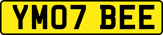 YM07BEE