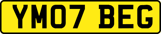 YM07BEG