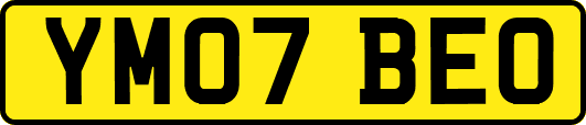 YM07BEO