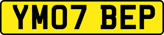 YM07BEP