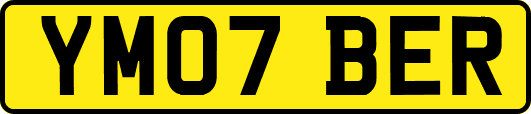 YM07BER