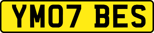 YM07BES