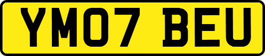 YM07BEU