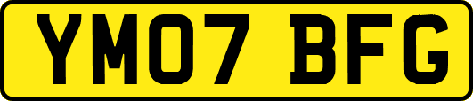 YM07BFG