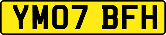 YM07BFH