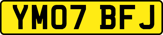 YM07BFJ