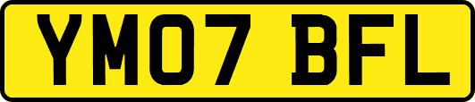 YM07BFL