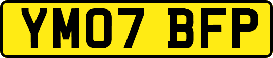 YM07BFP