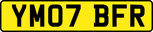 YM07BFR