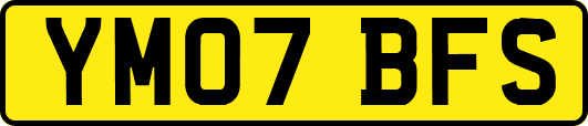 YM07BFS