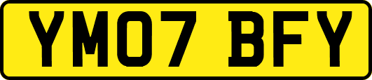 YM07BFY