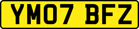 YM07BFZ