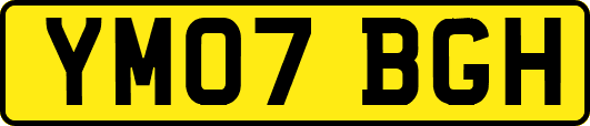 YM07BGH
