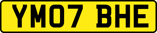 YM07BHE
