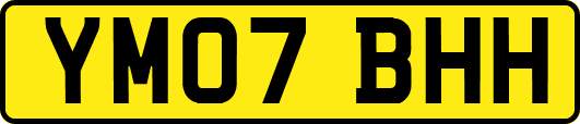 YM07BHH