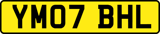 YM07BHL
