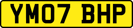 YM07BHP