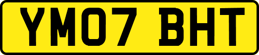 YM07BHT