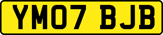 YM07BJB