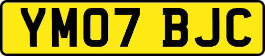YM07BJC
