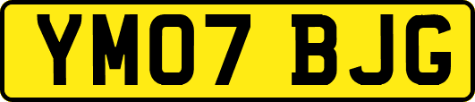 YM07BJG