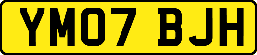 YM07BJH