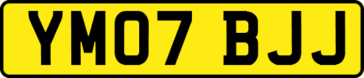 YM07BJJ