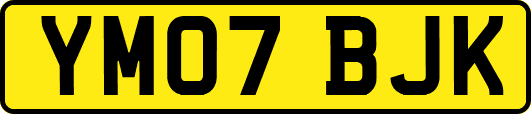 YM07BJK