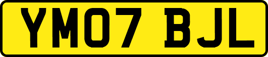 YM07BJL