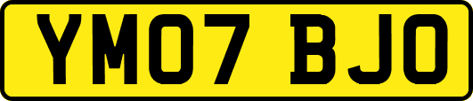 YM07BJO