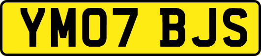 YM07BJS