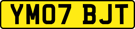 YM07BJT