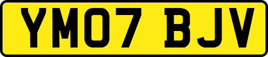 YM07BJV