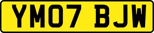 YM07BJW