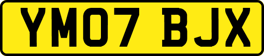 YM07BJX