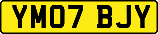 YM07BJY