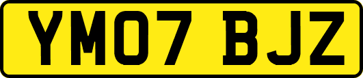 YM07BJZ
