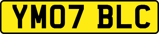 YM07BLC