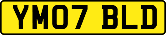 YM07BLD
