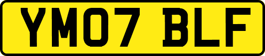 YM07BLF